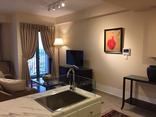 apartment for rent in Masteri Thao Dien  District 2 HCM D214664(3)